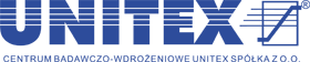 logo unitex